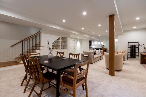 Tiny photo for 1565 Berkshire Road, Columbus, OH 43221 (MLS # 225039502)