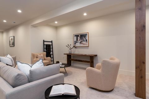 Tiny photo for 1565 Berkshire Road, Columbus, OH 43221 (MLS # 225039502)
