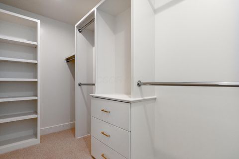 Tiny photo for 1565 Berkshire Road, Columbus, OH 43221 (MLS # 225039502)