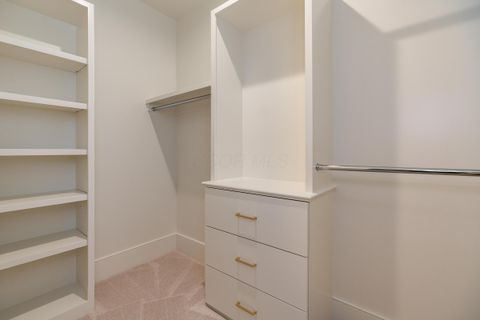 Tiny photo for 1565 Berkshire Road, Columbus, OH 43221 (MLS # 225039502)