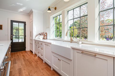 Tiny photo for 1565 Berkshire Road, Columbus, OH 43221 (MLS # 225039502)