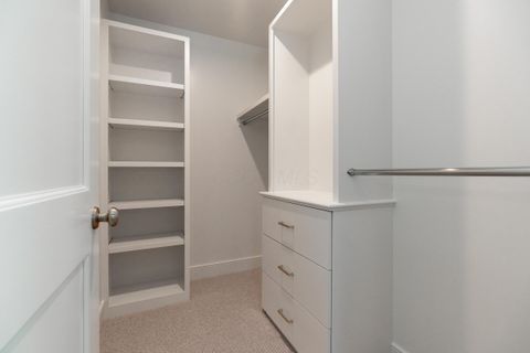 Tiny photo for 1565 Berkshire Road, Columbus, OH 43221 (MLS # 225039502)