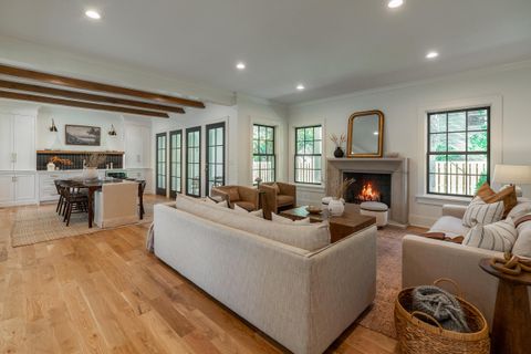 Tiny photo for 1565 Berkshire Road, Columbus, OH 43221 (MLS # 225039502)