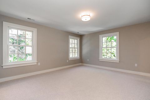 Tiny photo for 1565 Berkshire Road, Columbus, OH 43221 (MLS # 225039502)