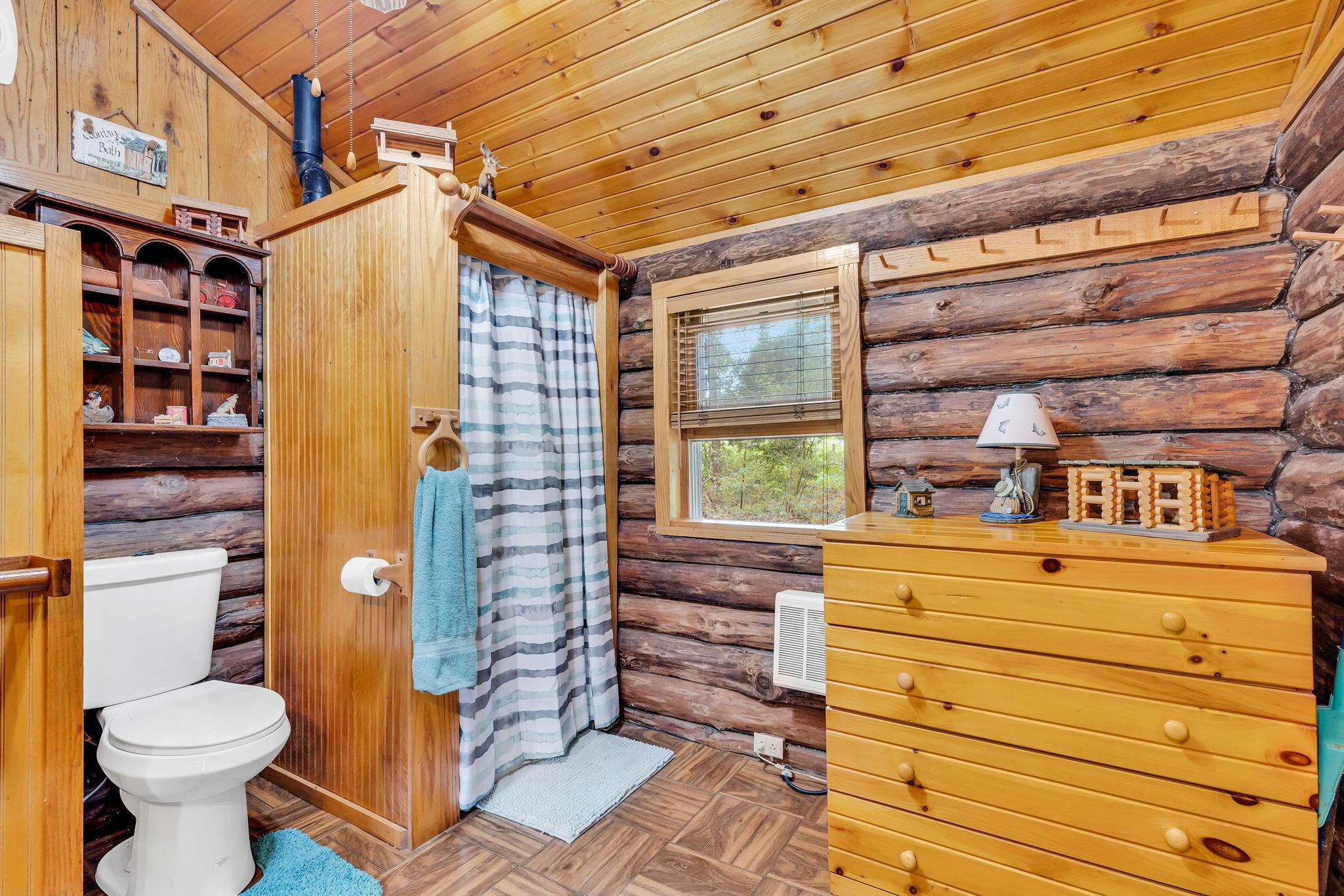 5510 Bowtown Road, Delaware, Ohio image 37