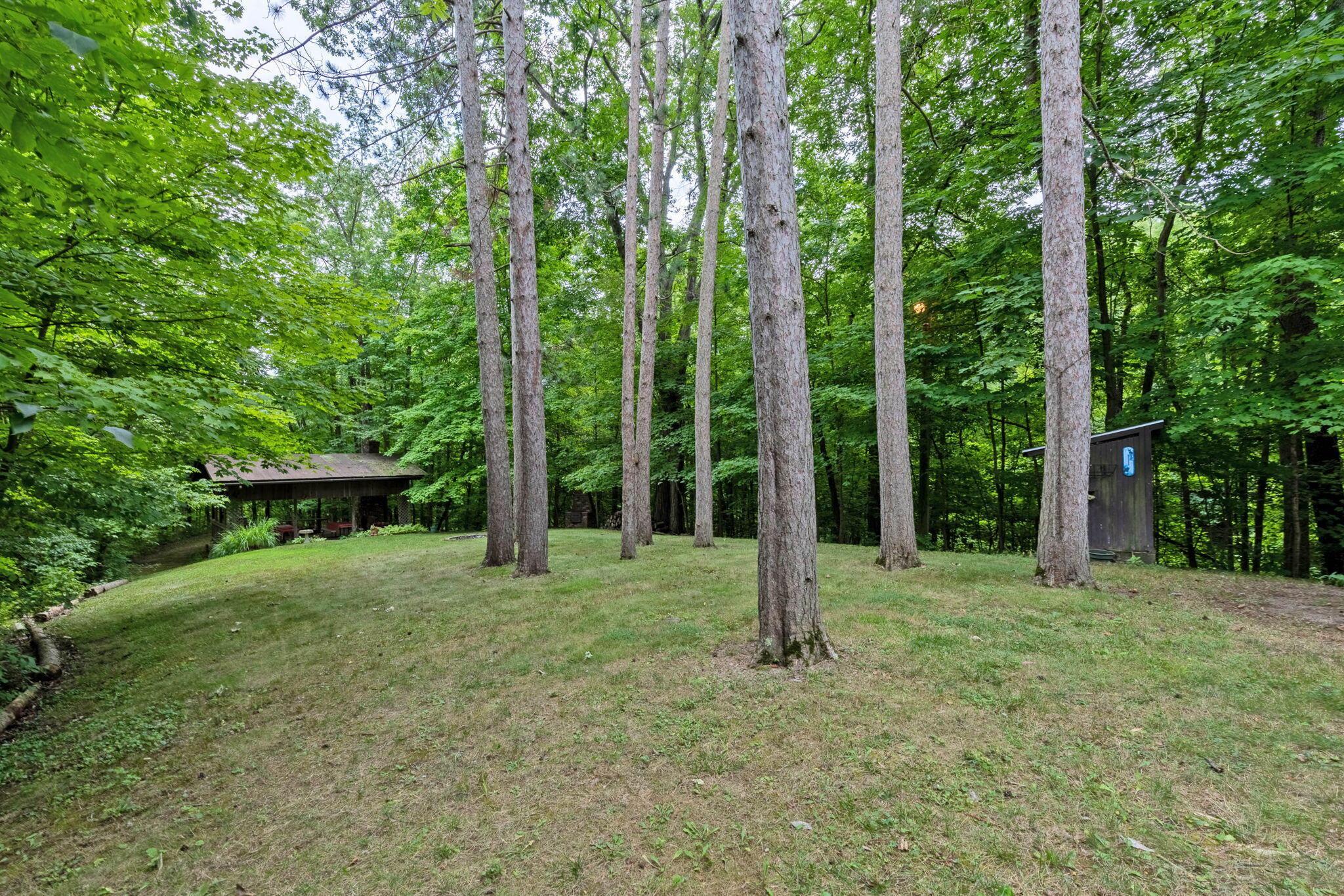 5510 Bowtown Road, Delaware, Ohio image 40