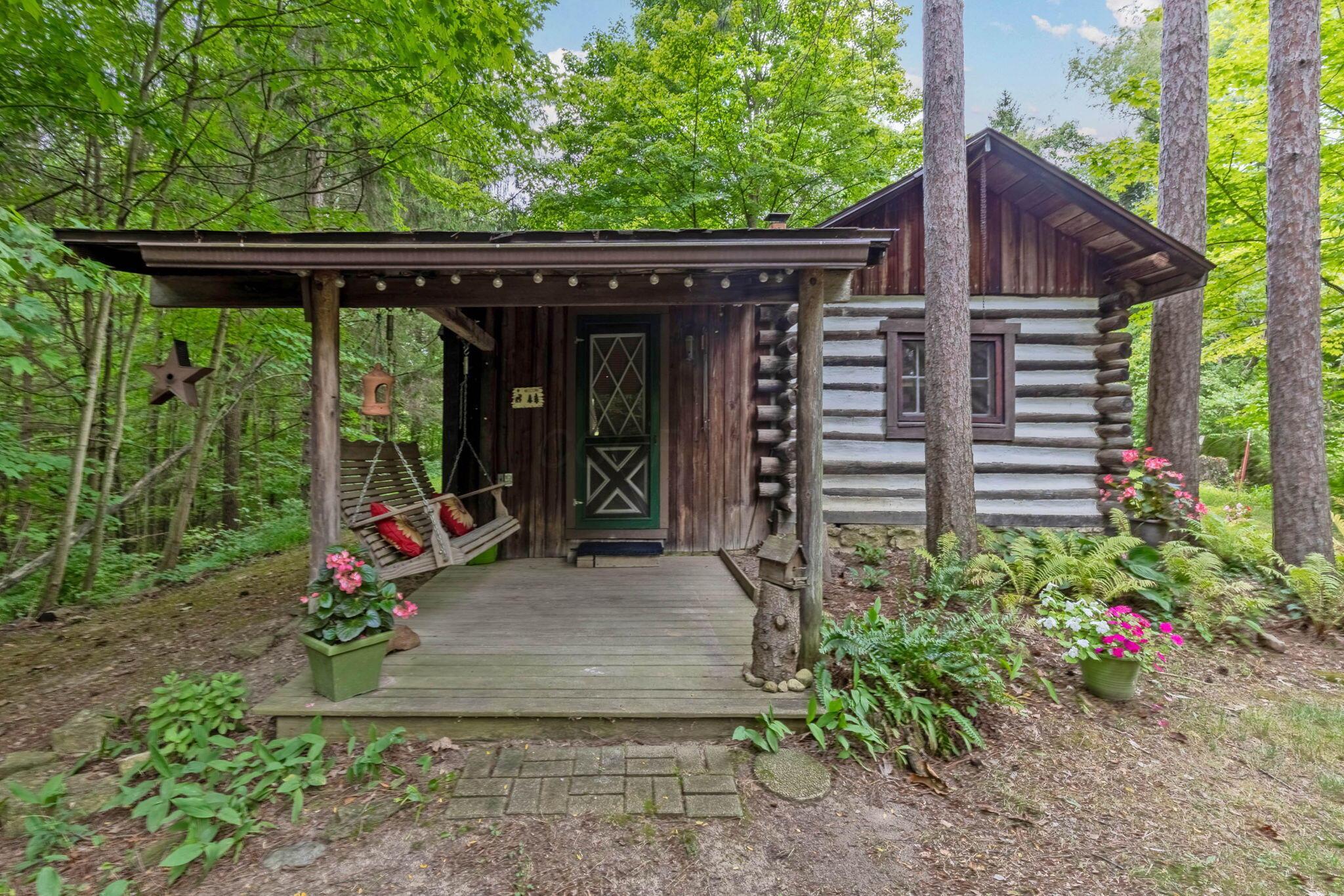 5510 Bowtown Road, Delaware, Ohio image 5