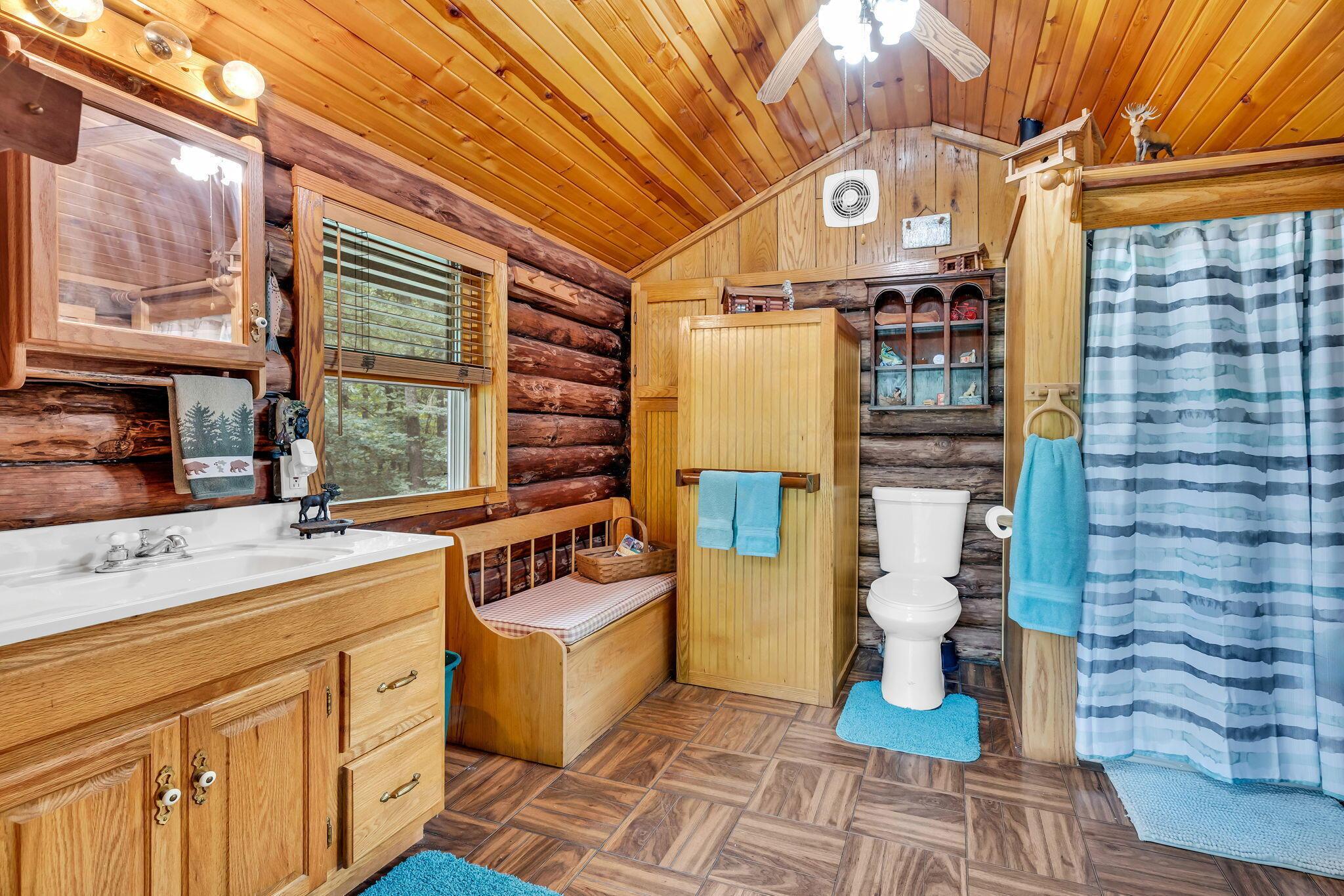 5510 Bowtown Road, Delaware, Ohio image 35