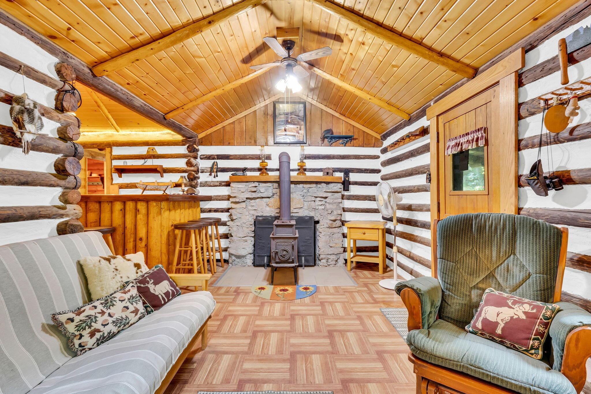 5510 Bowtown Road, Delaware, Ohio image 17