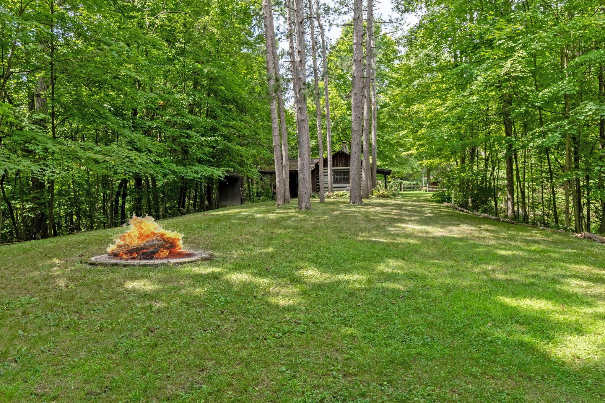 5510 Bowtown Road, Delaware, Ohio image 49