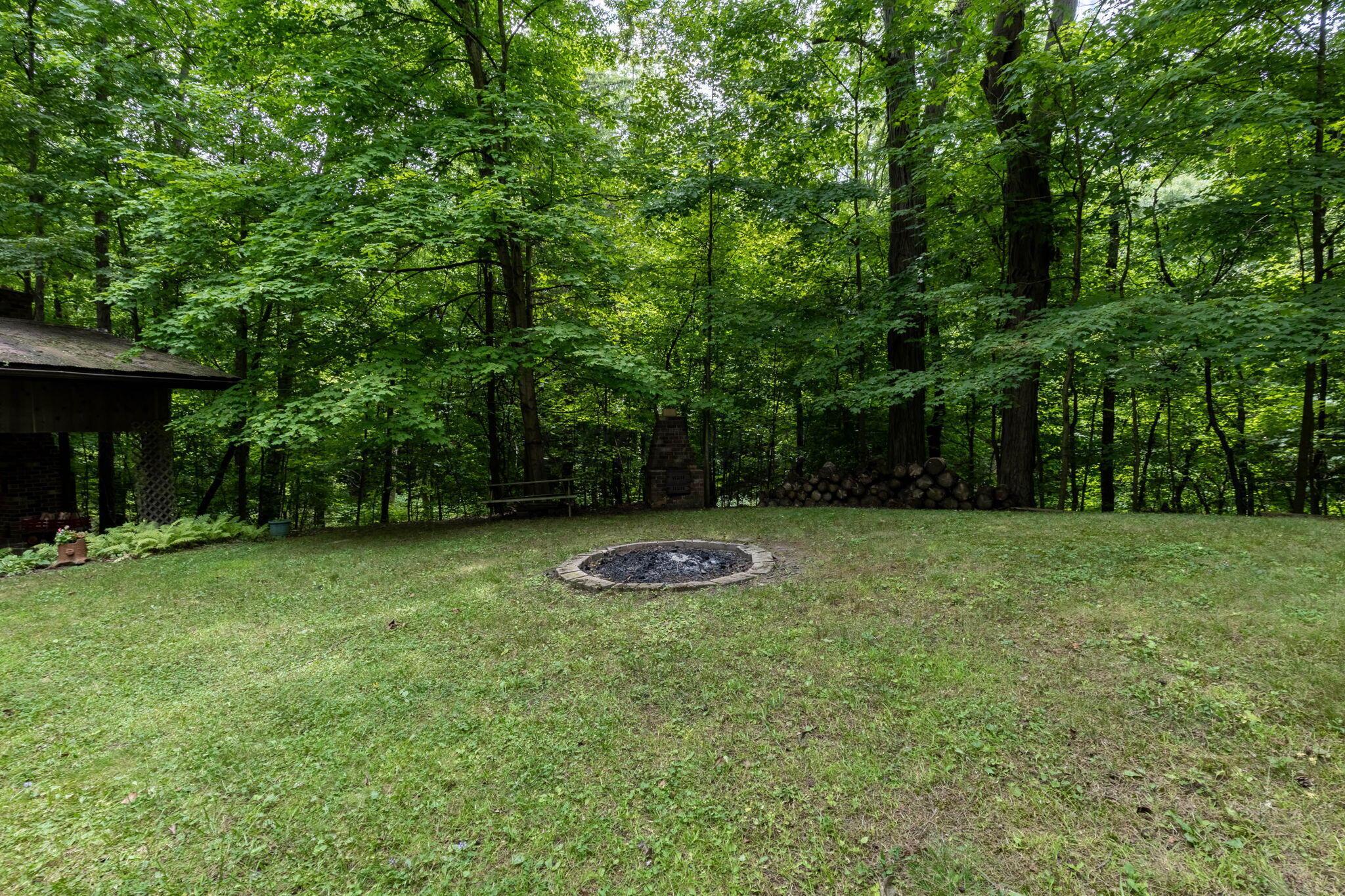 5510 Bowtown Road, Delaware, Ohio image 44