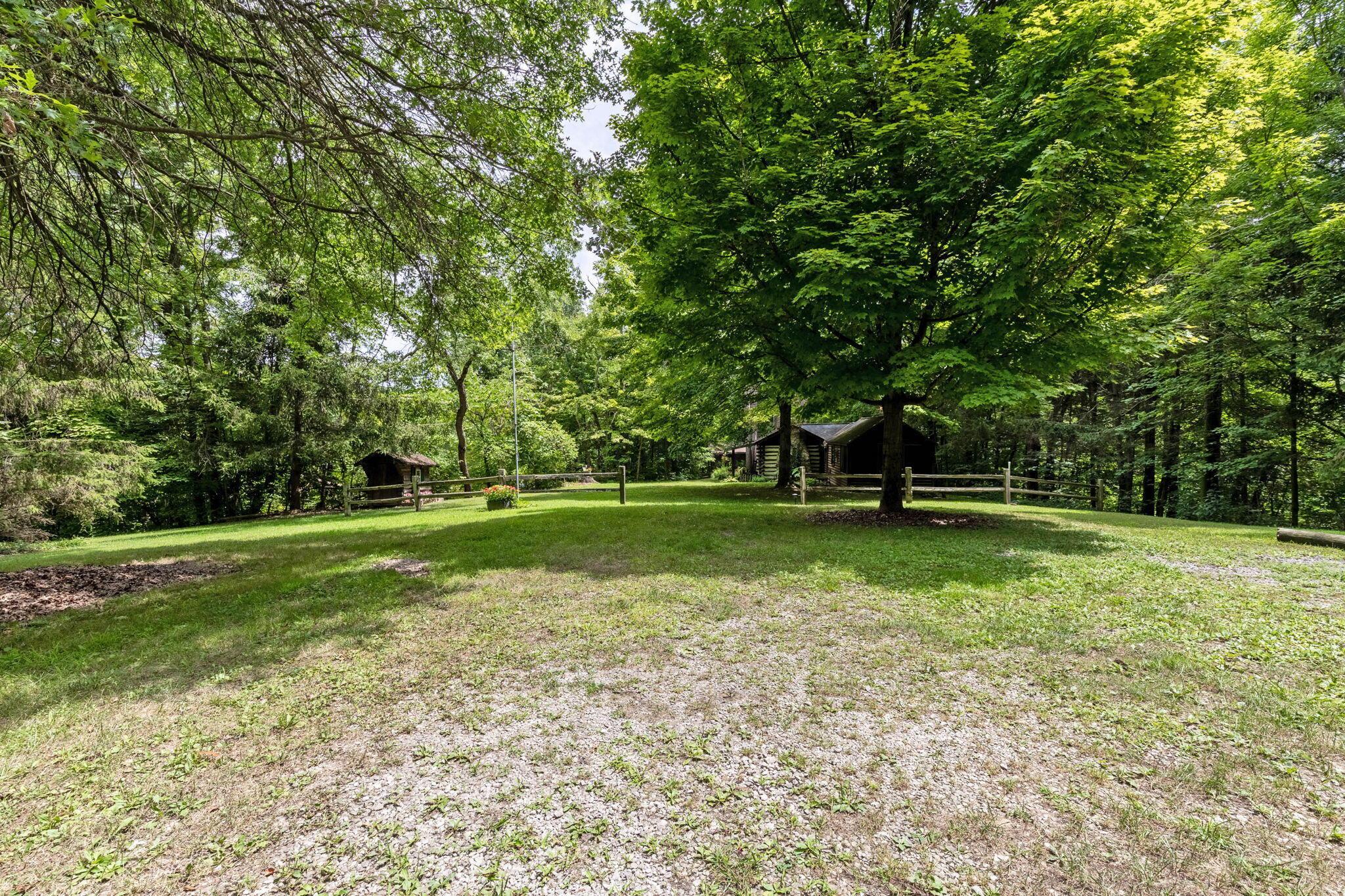 5510 Bowtown Road, Delaware, Ohio image 46