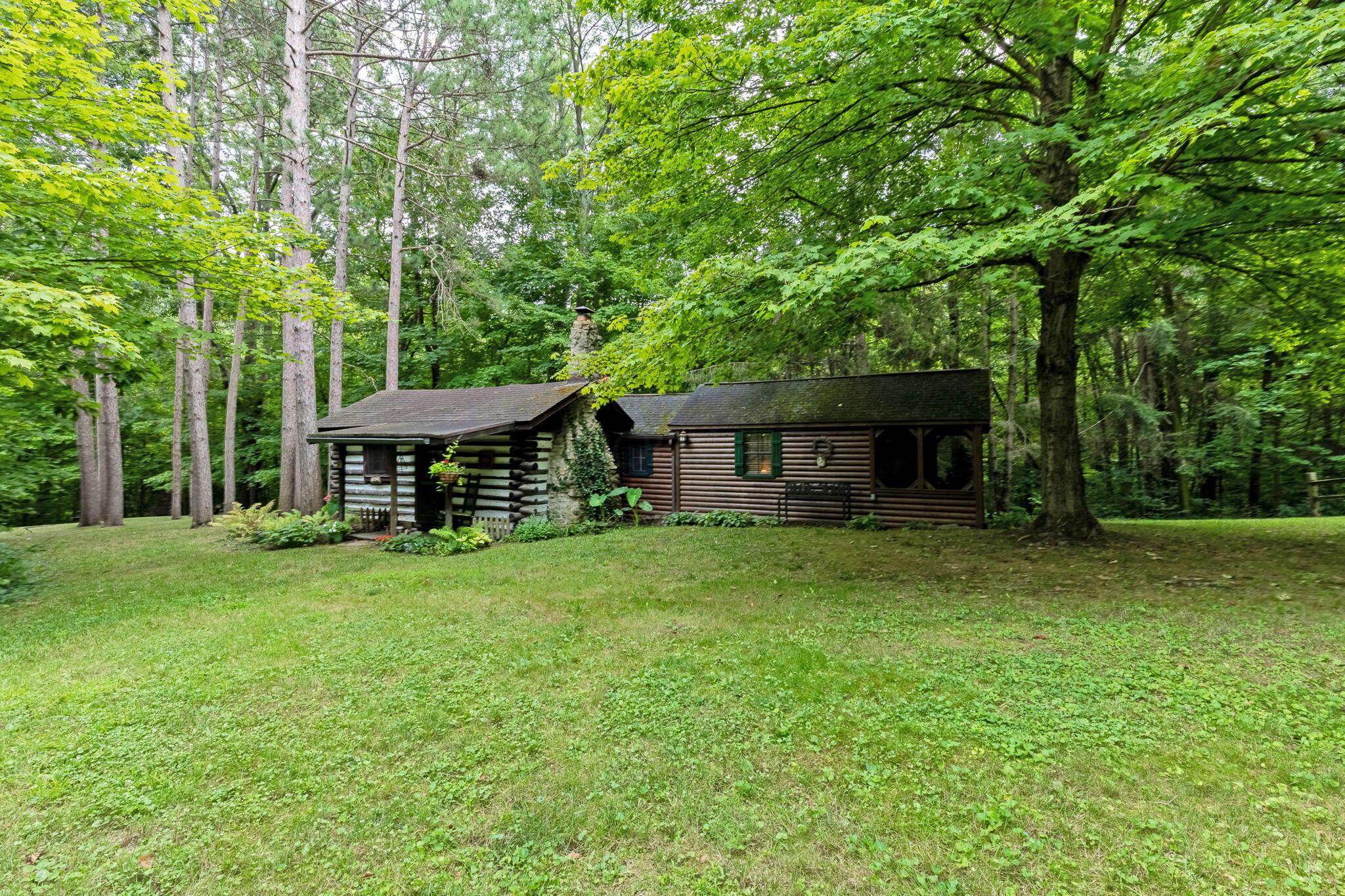5510 Bowtown Road, Delaware, Ohio image 2