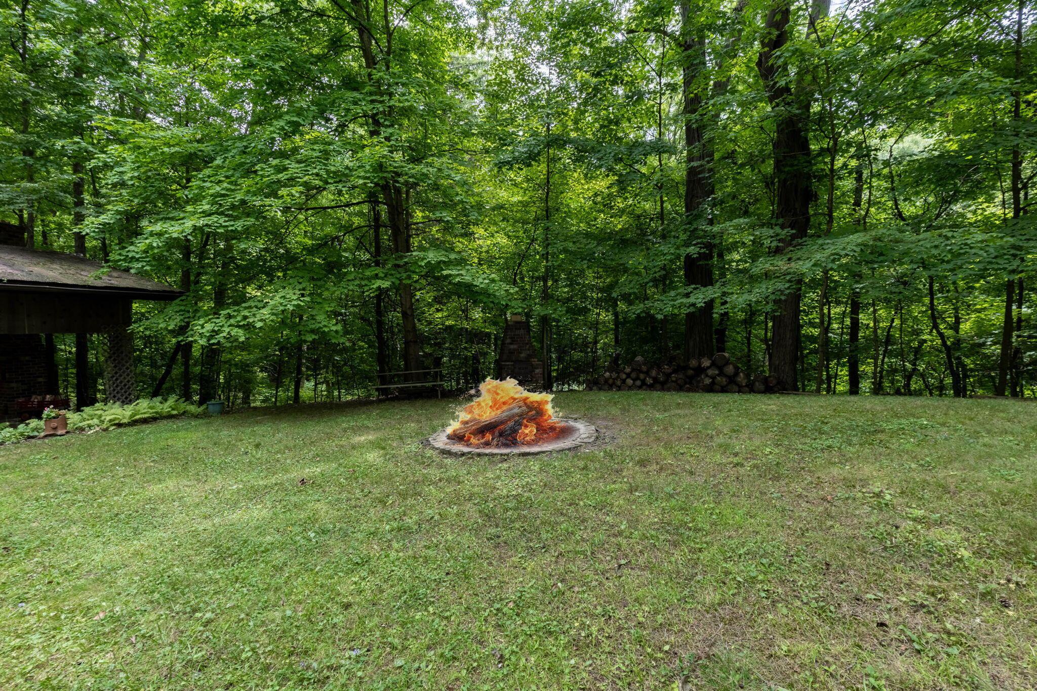 5510 Bowtown Road, Delaware, Ohio image 41