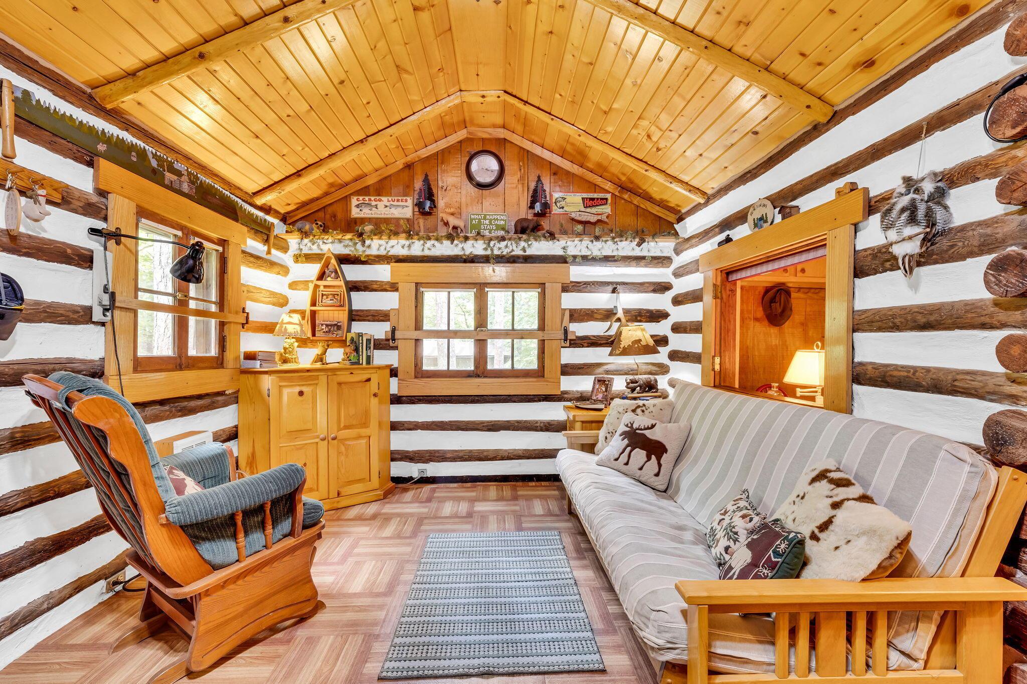 5510 Bowtown Road, Delaware, Ohio image 16