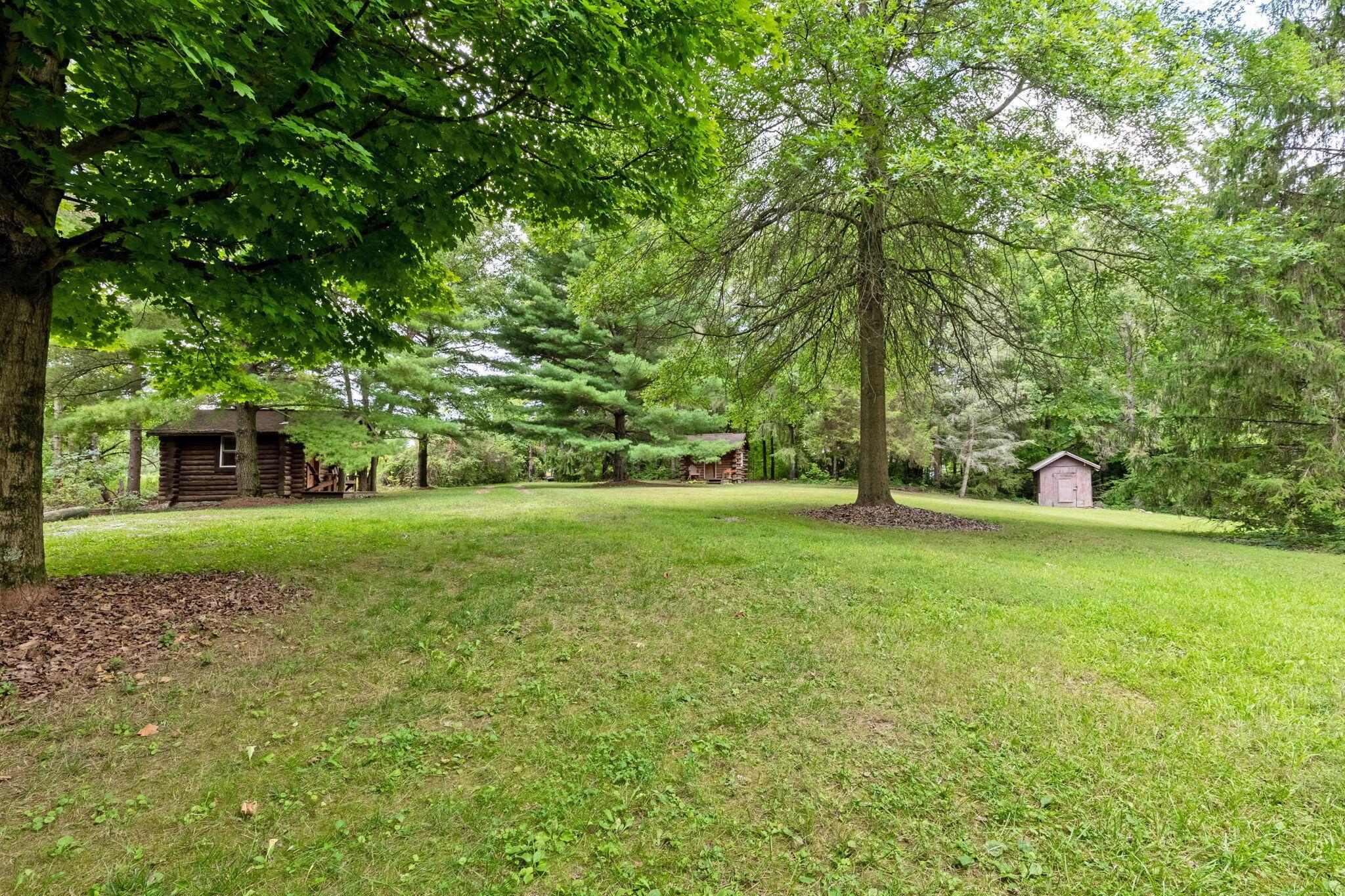 5510 Bowtown Road, Delaware, Ohio image 43