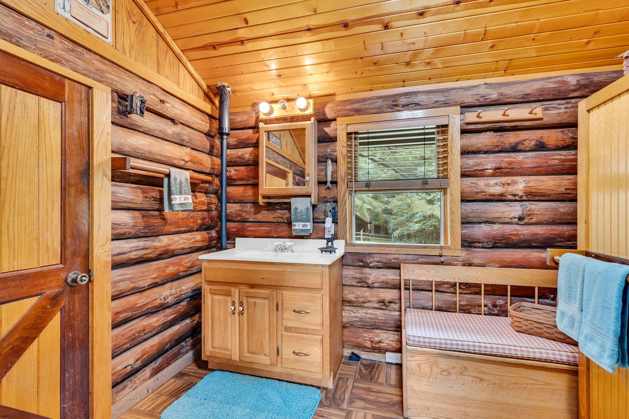 5510 Bowtown Road, Delaware, Ohio image 36