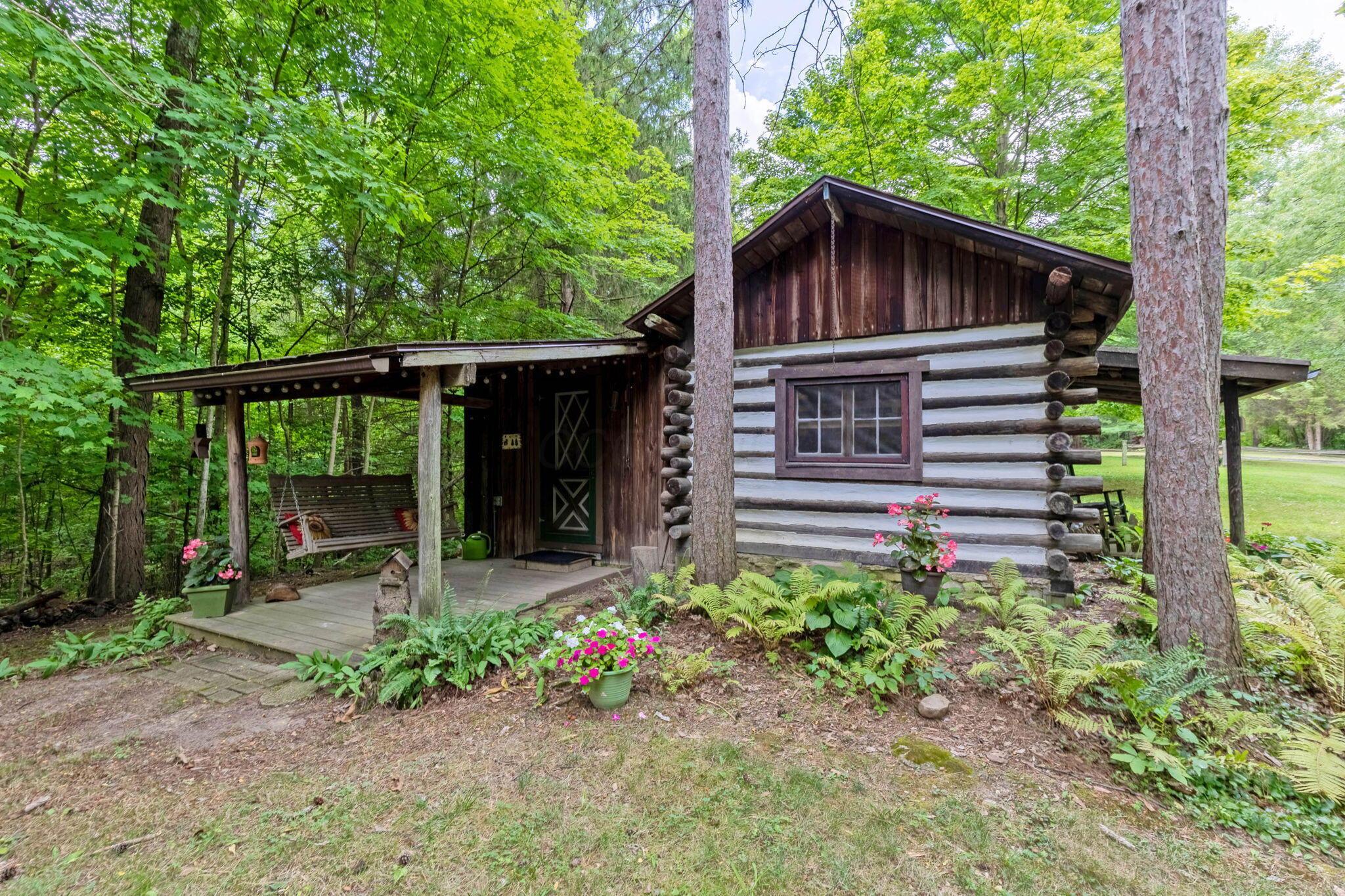 5510 Bowtown Road, Delaware, Ohio image 4
