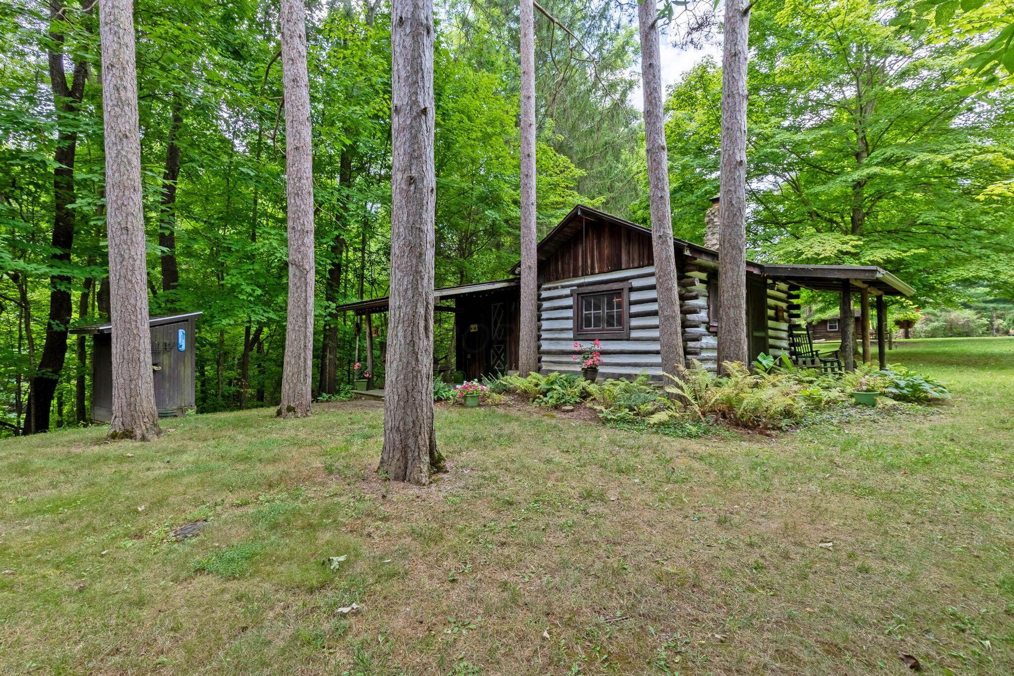5510 Bowtown Road, Delaware, Ohio image 6