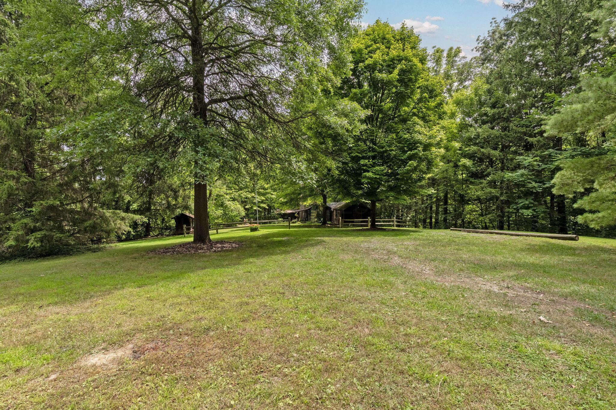 5510 Bowtown Road, Delaware, Ohio image 47