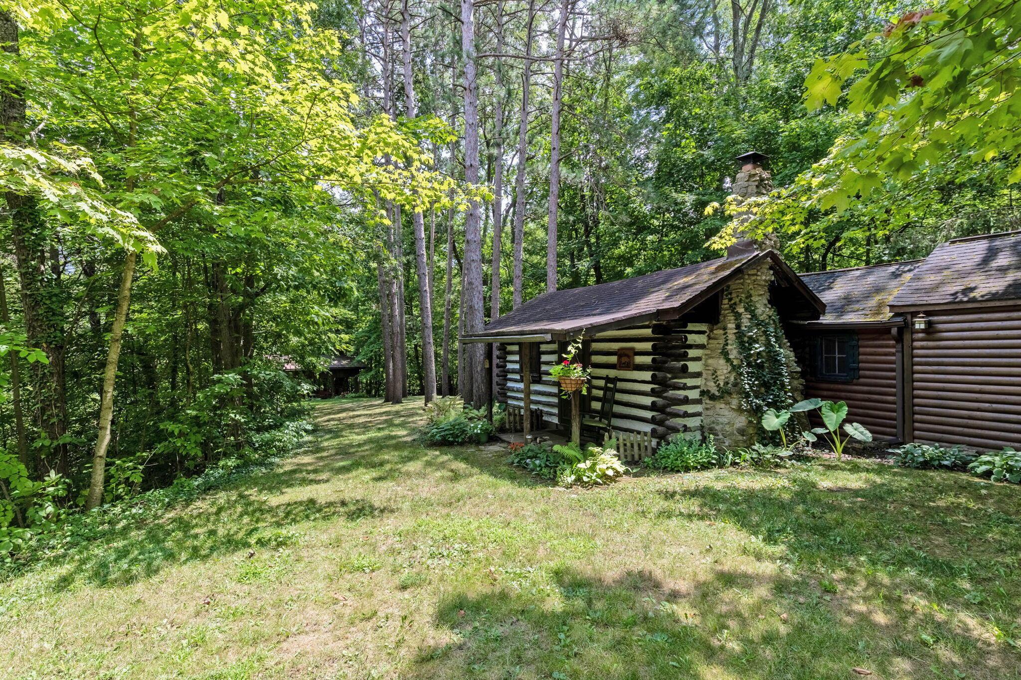 5510 Bowtown Road, Delaware, Ohio image 7