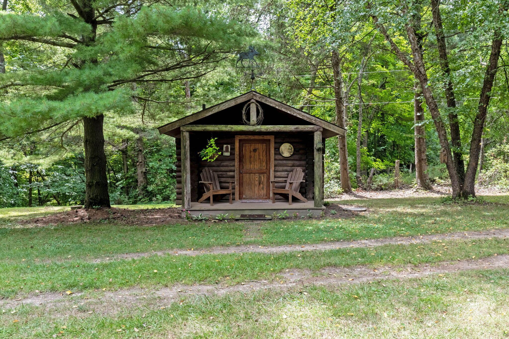 5510 Bowtown Road, Delaware, Ohio image 9