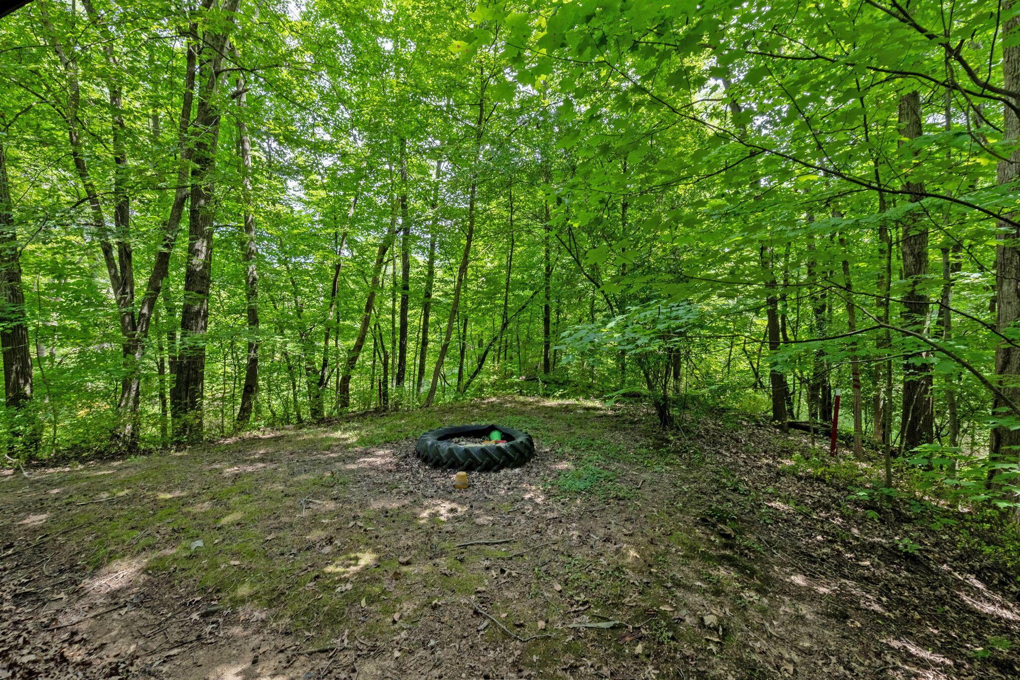 5510 Bowtown Road, Delaware, Ohio image 48