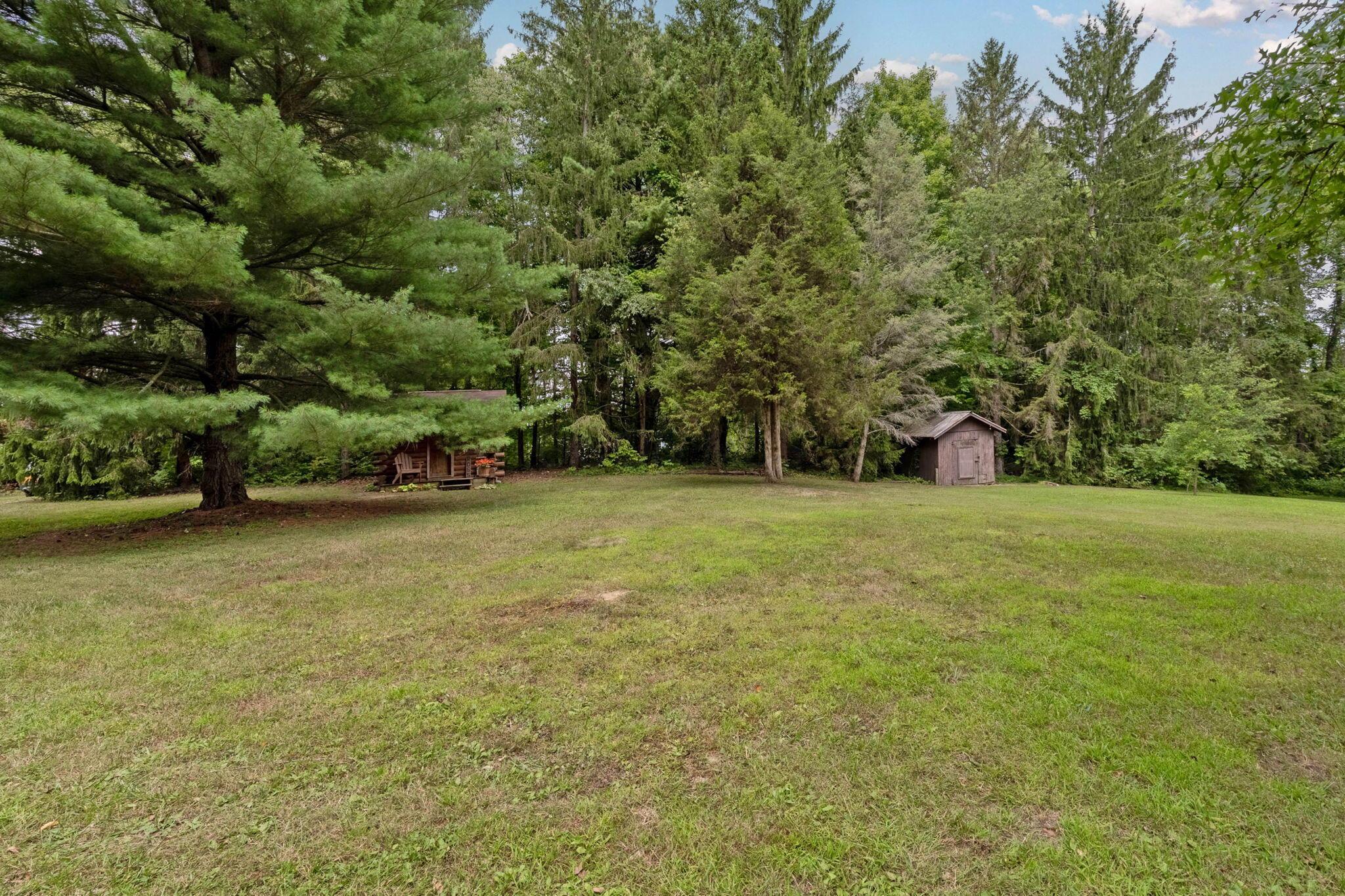 5510 Bowtown Road, Delaware, Ohio image 45