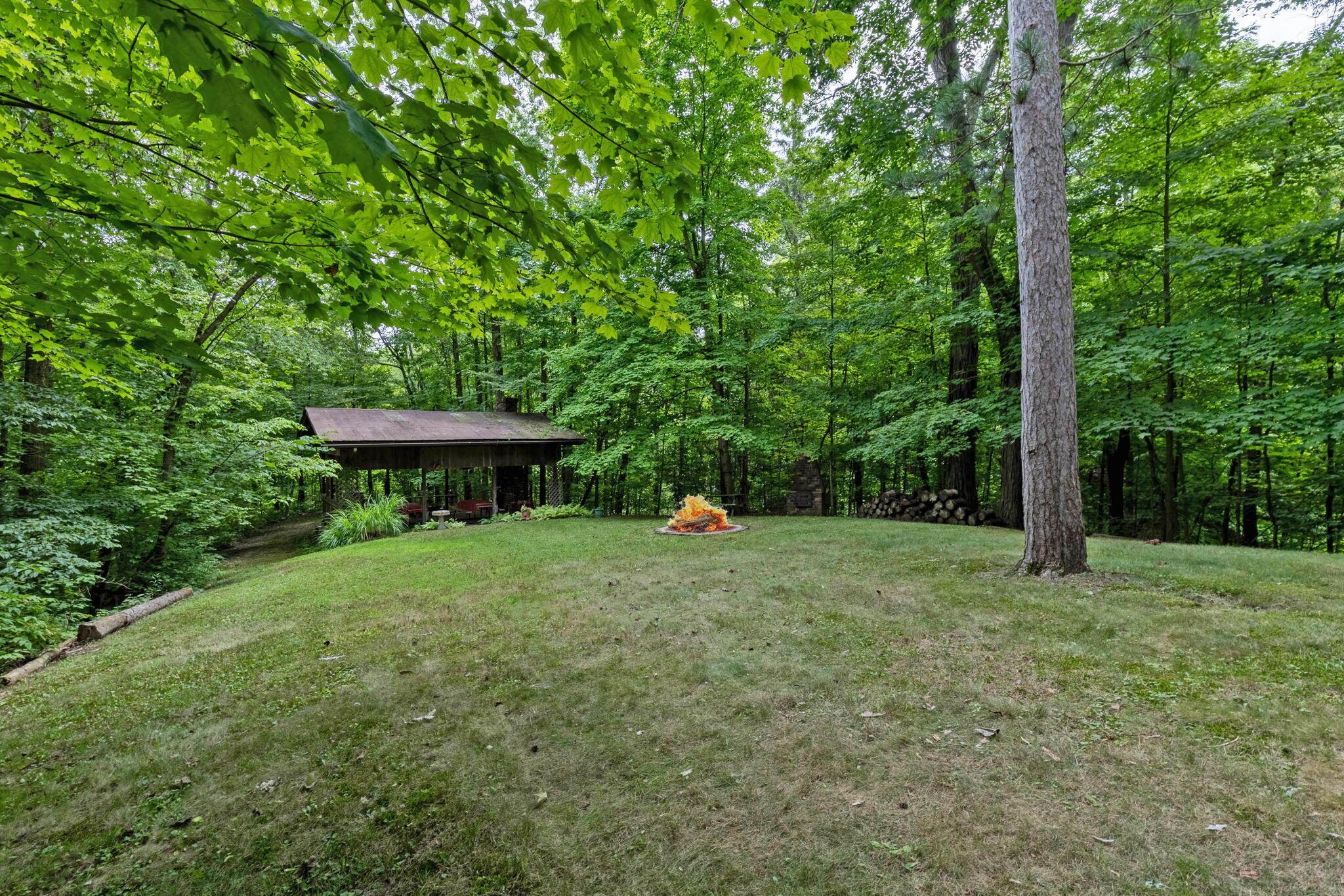 5510 Bowtown Road, Delaware, Ohio image 38