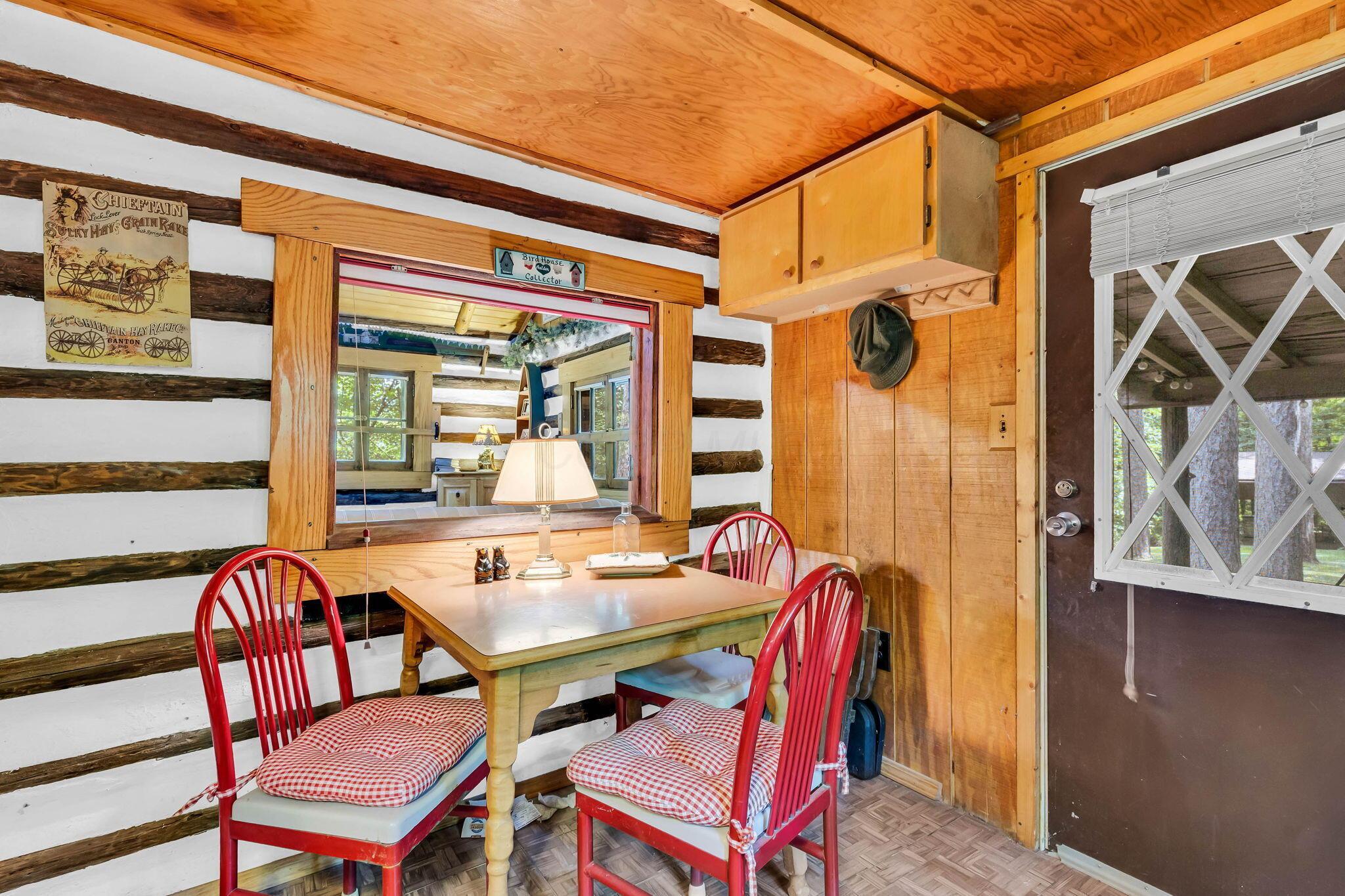5510 Bowtown Road, Delaware, Ohio image 21