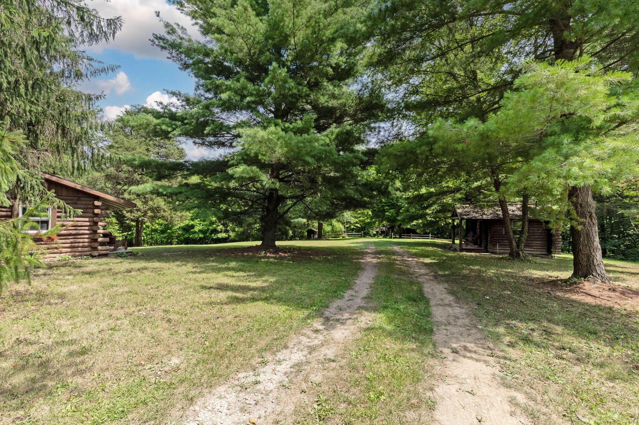 5510 Bowtown Road, Delaware, Ohio image 50