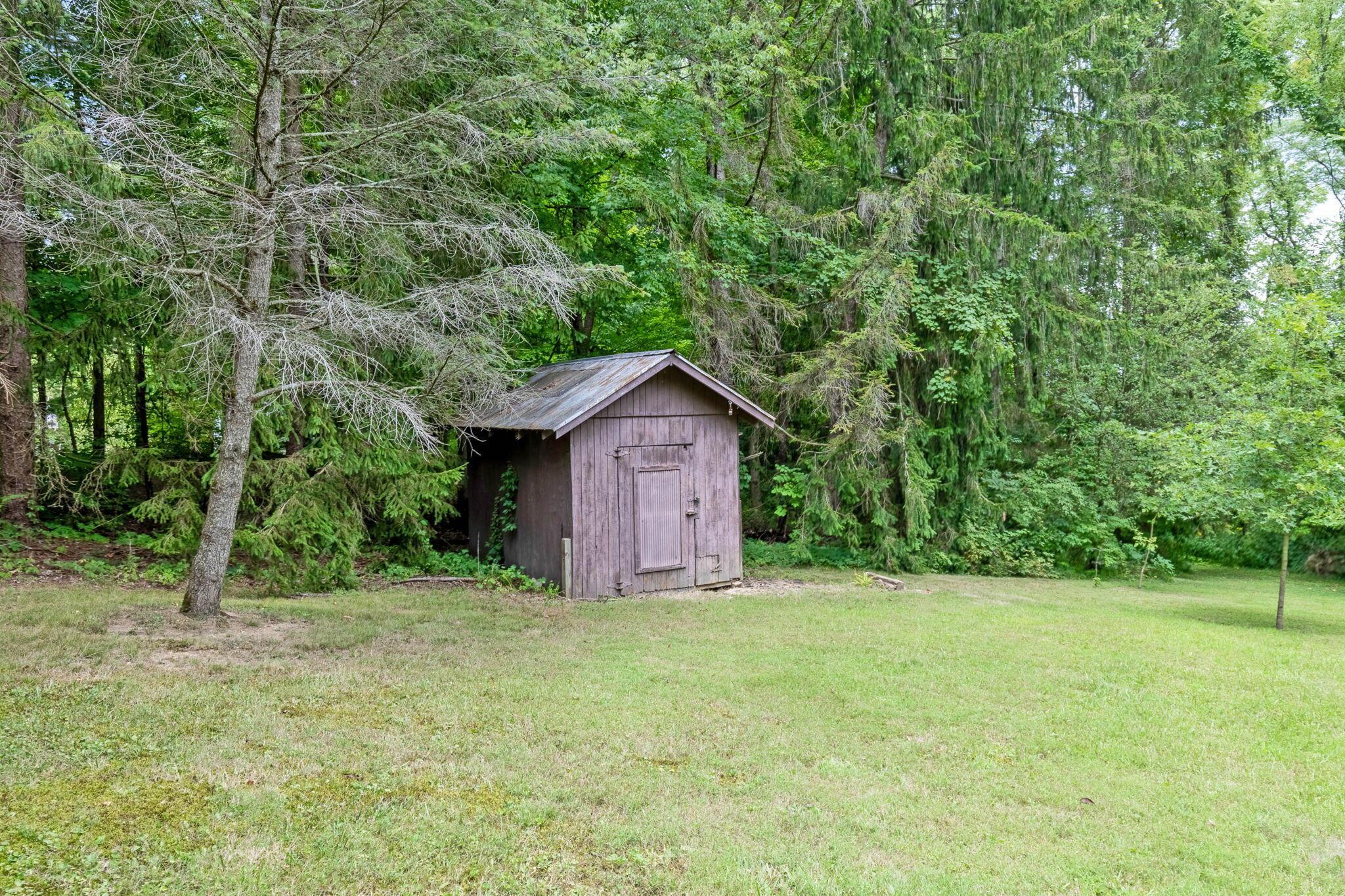 5510 Bowtown Road, Delaware, Ohio image 10