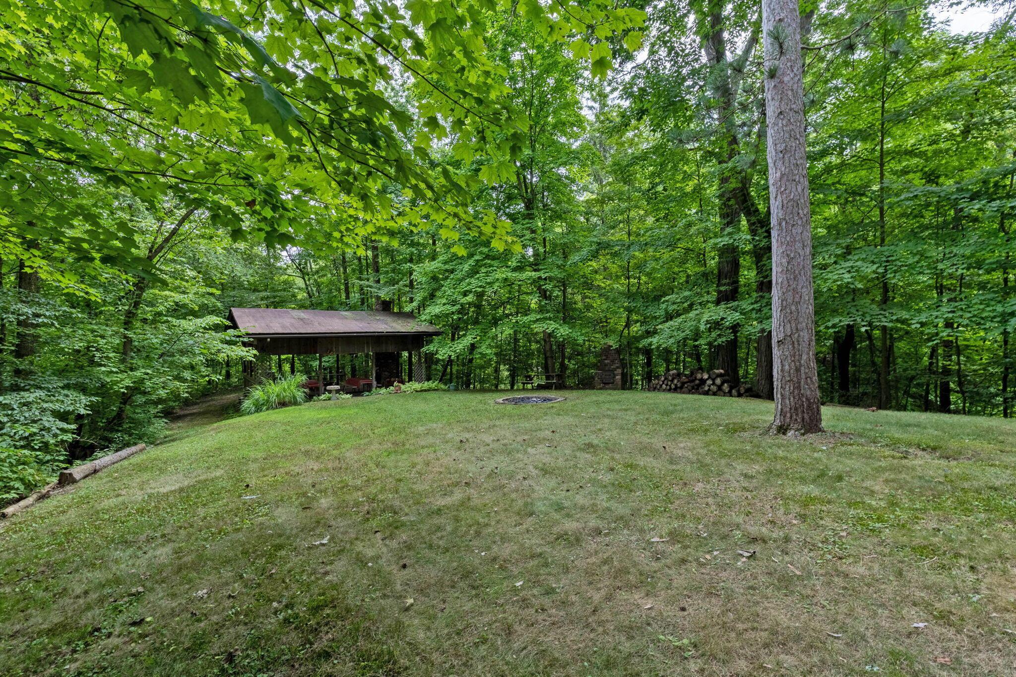 5510 Bowtown Road, Delaware, Ohio image 39