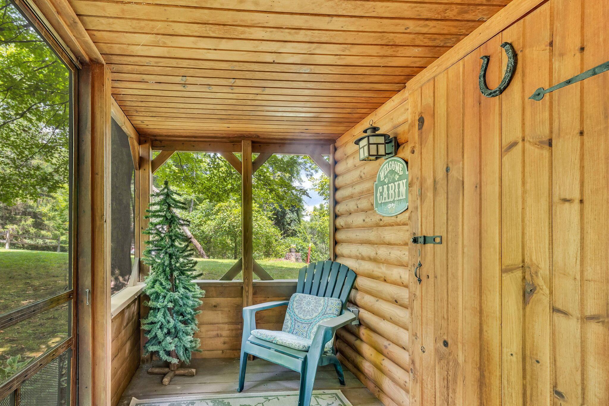 5510 Bowtown Road, Delaware, Ohio image 30
