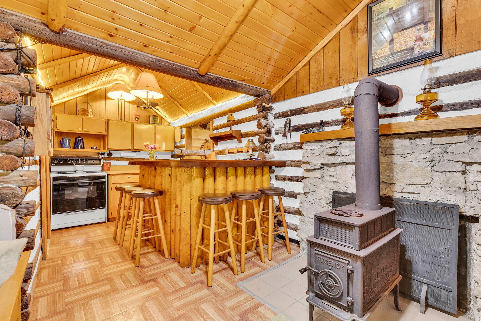5510 Bowtown Road, Delaware, Ohio image 18