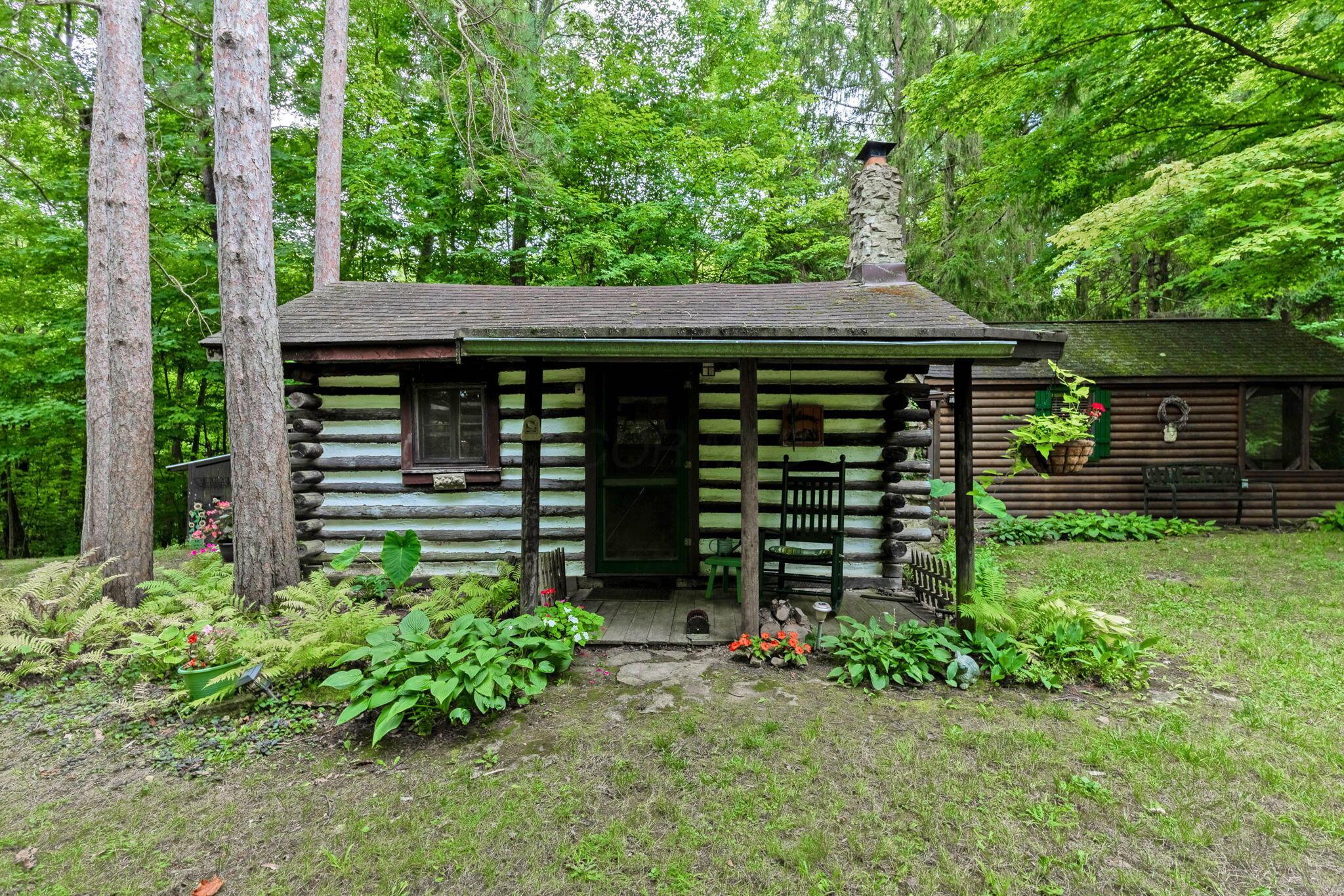 5510 Bowtown Road, Delaware, Ohio image 3