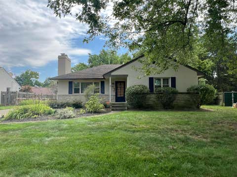 Photo for 2869 Wellesley Road
