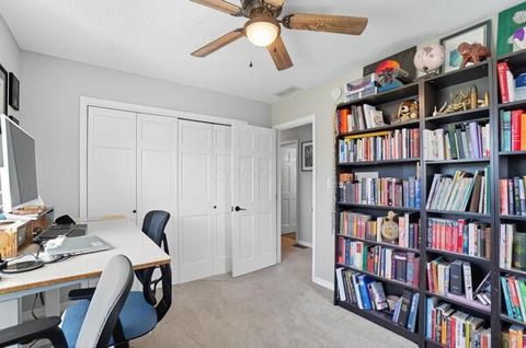 Tiny photo for 19100 Smokey Road, Marysville, OH 43040 (MLS # 225035858)
