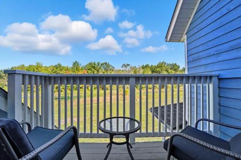 Tiny photo for 19100 Smokey Road, Marysville, OH 43040 (MLS # 225035858)