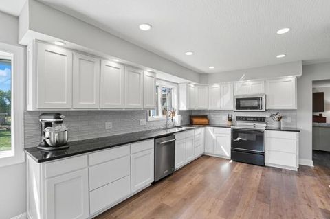 Tiny photo for 19100 Smokey Road, Marysville, OH 43040 (MLS # 225035858)