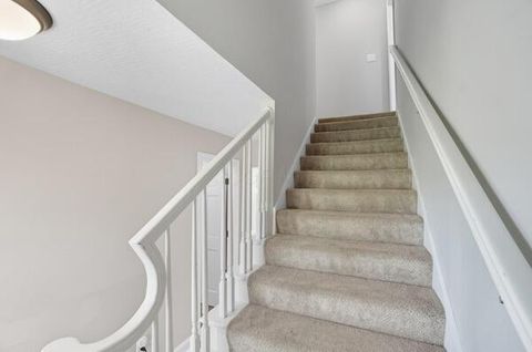 Tiny photo for 19100 Smokey Road, Marysville, OH 43040 (MLS # 225035858)