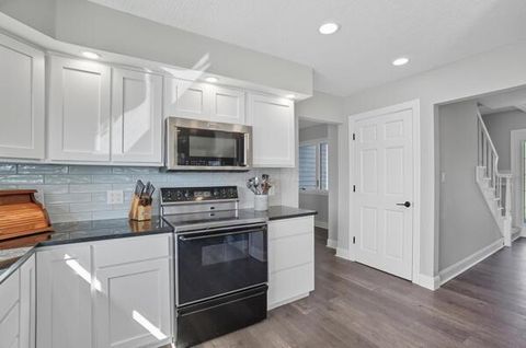 Tiny photo for 19100 Smokey Road, Marysville, OH 43040 (MLS # 225035858)
