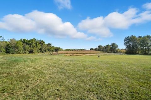 Tiny photo for 19100 Smokey Road, Marysville, OH 43040 (MLS # 225035858)