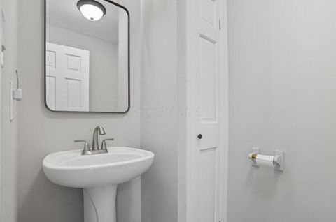 Tiny photo for 19100 Smokey Road, Marysville, OH 43040 (MLS # 225035858)