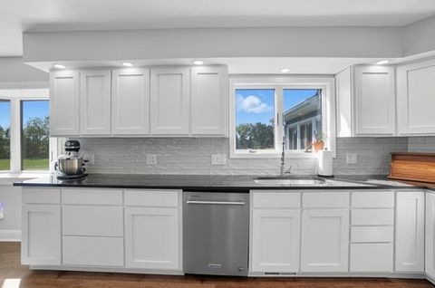Tiny photo for 19100 Smokey Road, Marysville, OH 43040 (MLS # 225035858)
