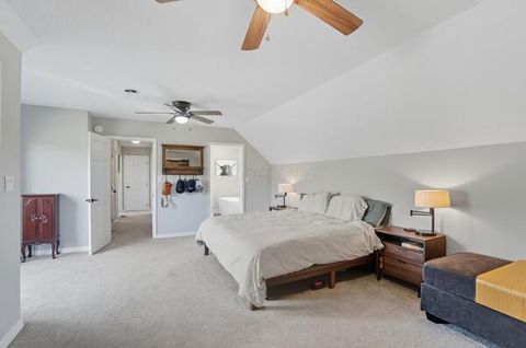 Tiny photo for 19100 Smokey Road, Marysville, OH 43040 (MLS # 225035858)