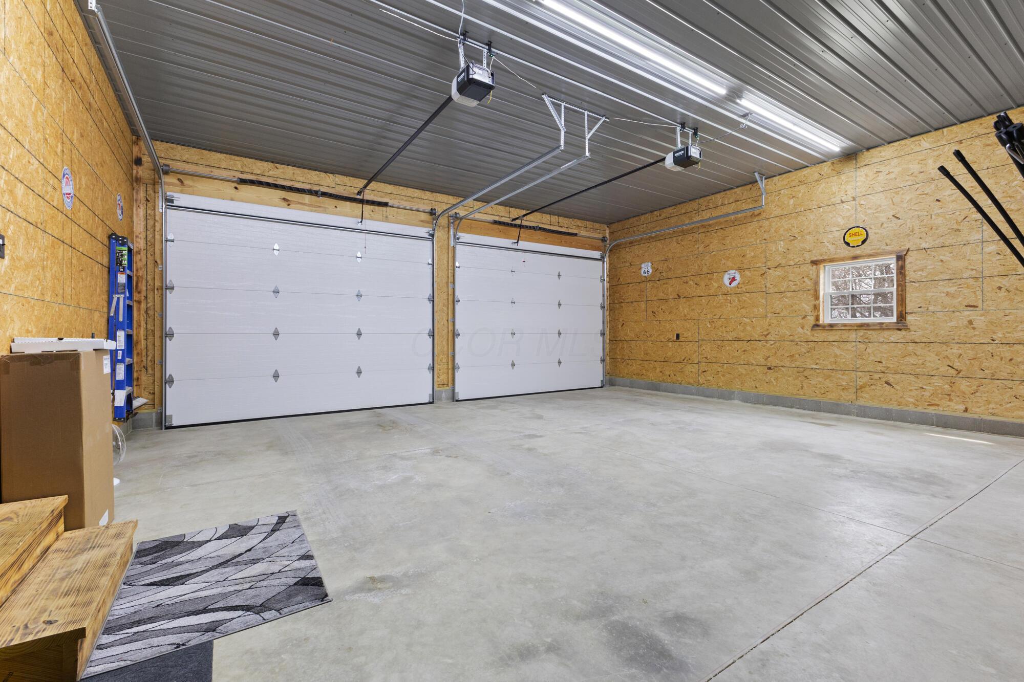 9784 Rubins Road, La Rue, Ohio image 25