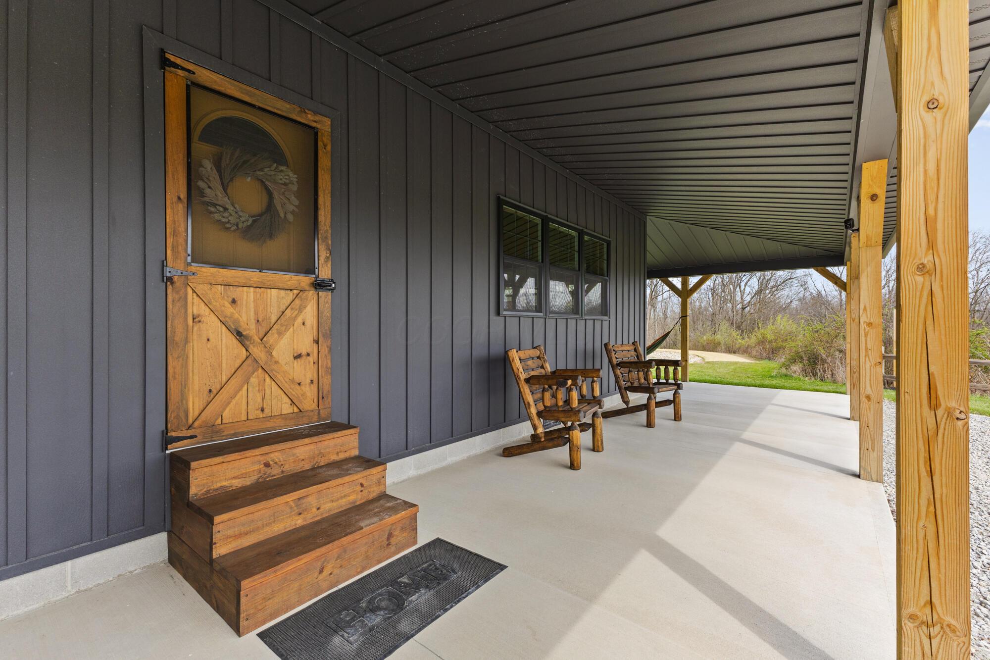 9784 Rubins Road, La Rue, Ohio image 5