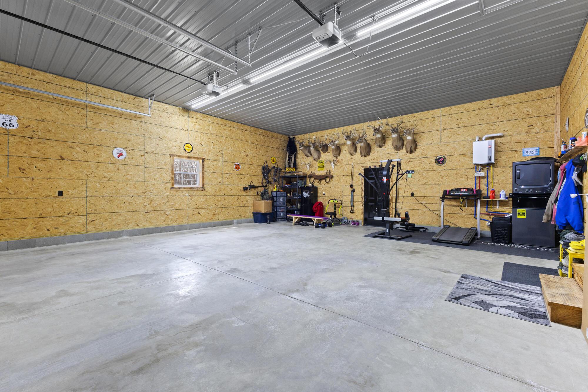 9784 Rubins Road, La Rue, Ohio image 26