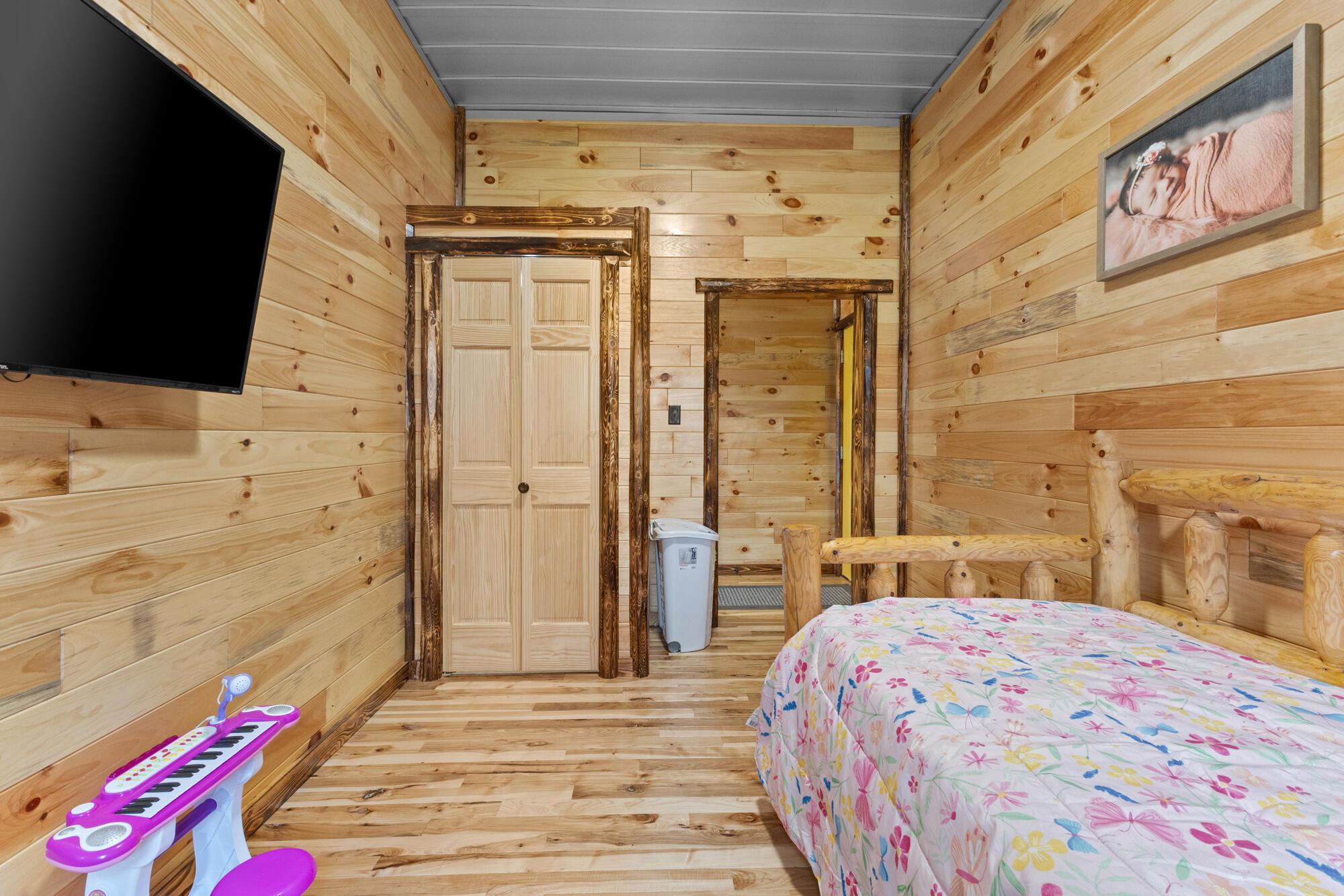 9784 Rubins Road, La Rue, Ohio image 24